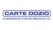 Carte Dozio