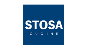 Stosa Cucine